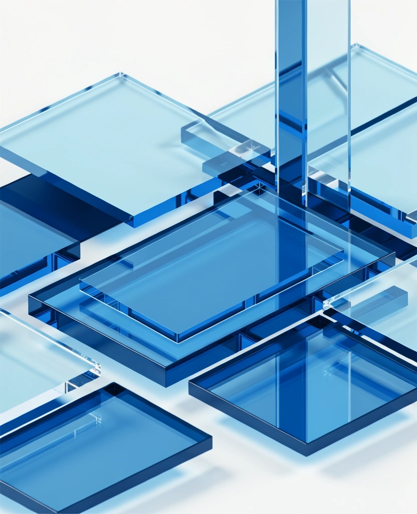 Predictive data insights imagery